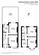 Floor plan 18 Hambrook Road.jpg