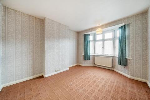 18 Hambrook Road, London, SE25 4HJ