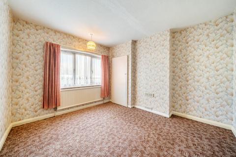 18 Hambrook Road, London, SE25 4HJ