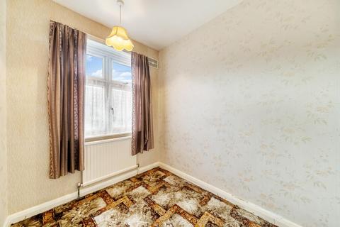 18 Hambrook Road, London, SE25 4HJ