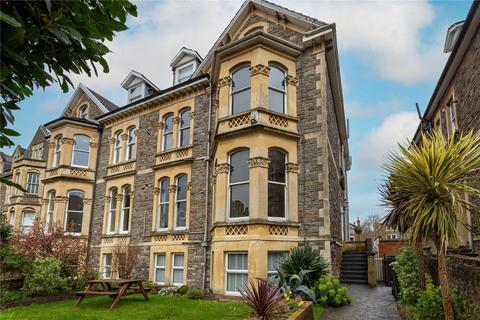 2 bedroom apartment to rent, Durdham Park, Bristol BS6