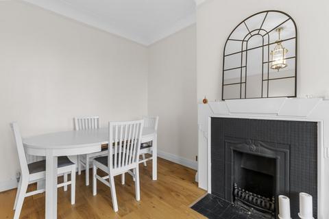 2 bedroom flat to rent, Shoot Up Hill, Kilburn