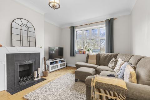 2 bedroom flat for sale, Shoot Up Hill, Kilburn