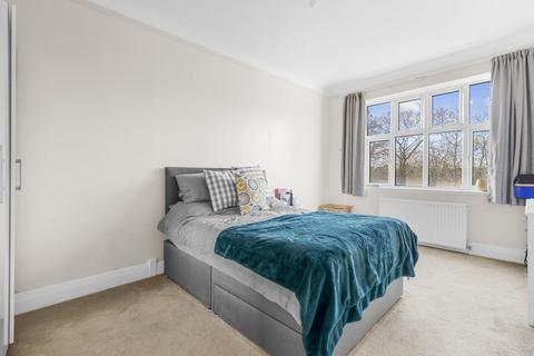 2 bedroom flat for sale, Shoot Up Hill, Kilburn