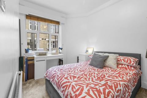 2 bedroom flat for sale, Shoot Up Hill, Kilburn