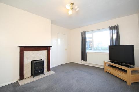 2 bedroom house to rent, Spenser Road, Guiseley, Leeds, West Yorkshire, UK, LS20