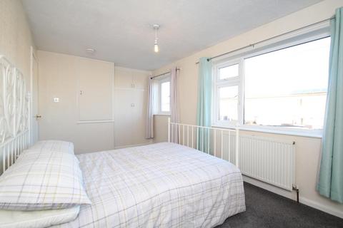 2 bedroom house to rent, Spenser Road, Guiseley, Leeds, West Yorkshire, UK, LS20