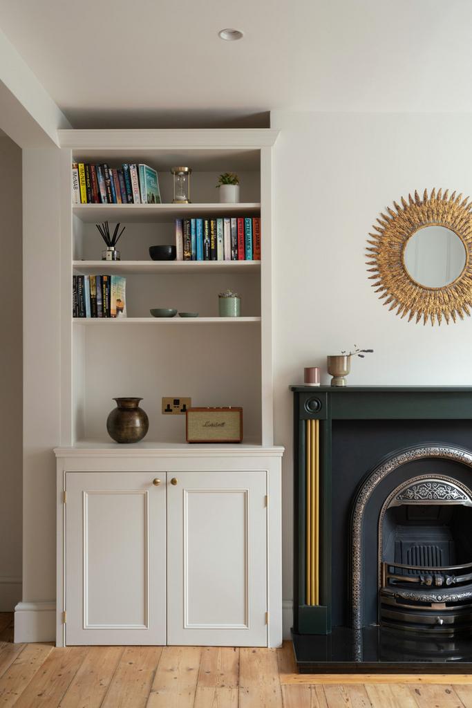 247850 - ROUPELL-STREET-31.jpg