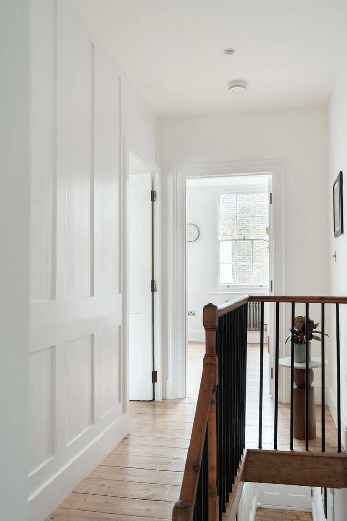247870 - ROUPELL-STREET-51.jpg