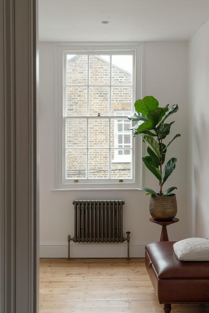 247862 - ROUPELL-STREET-43.jpg