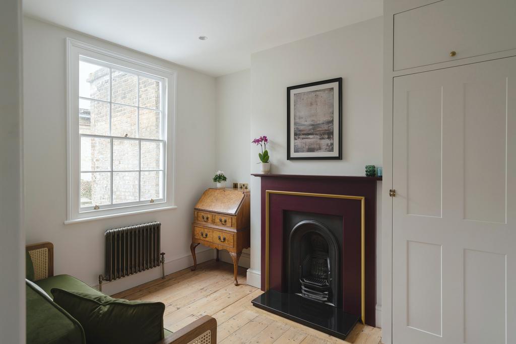 247865 - ROUPELL-STREET-46.jpg