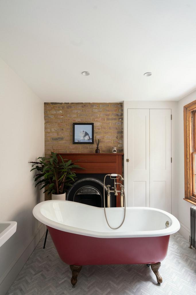 247876 - ROUPELL-STREET-57.jpg