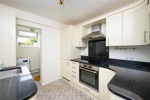 3 bedroom terraced house for sale, Warwick Road, St. Albans, Hertfordshire