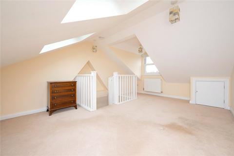 16 Warwick Road, St Albans, AL1 4DL