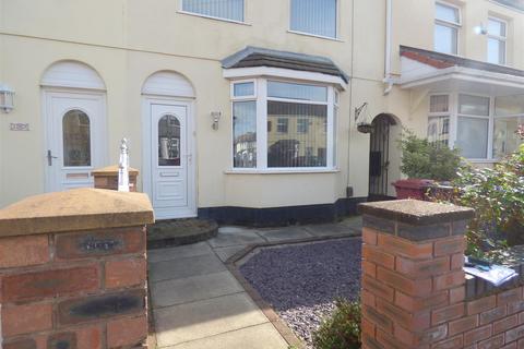 3 bedroom terraced house to rent, Gentwood Road, Huyton, Liverpool