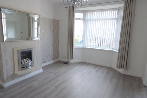 3 bedroom terraced house to rent, Gentwood Road, Huyton, Liverpool