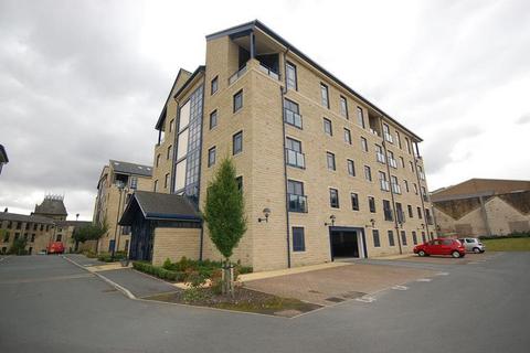 2 bedroom apartment to rent, Apartment 94 The Equilibrium, Plover Road, Lindley