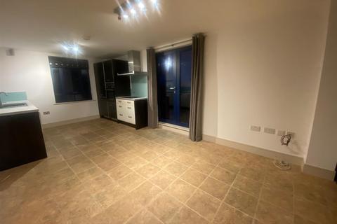 2 bedroom apartment to rent, Apartment 94 The Equilibrium, Plover Road, Lindley