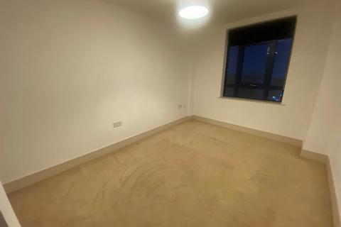 2 bedroom apartment to rent, Apartment 94 The Equilibrium, Plover Road, Lindley