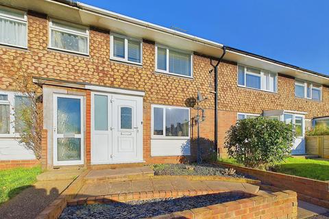 2 bedroom terraced house for sale, Southview Close, Southwick