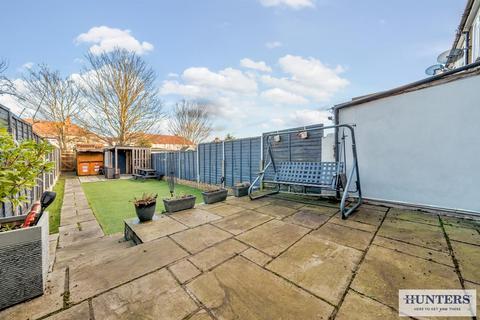 3 bedroom terraced house for sale, Westmoreland Avenue, Welling