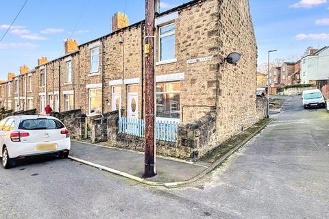 2 bedroom terraced house to rent, Sylvia Terrace, Stanley DH9