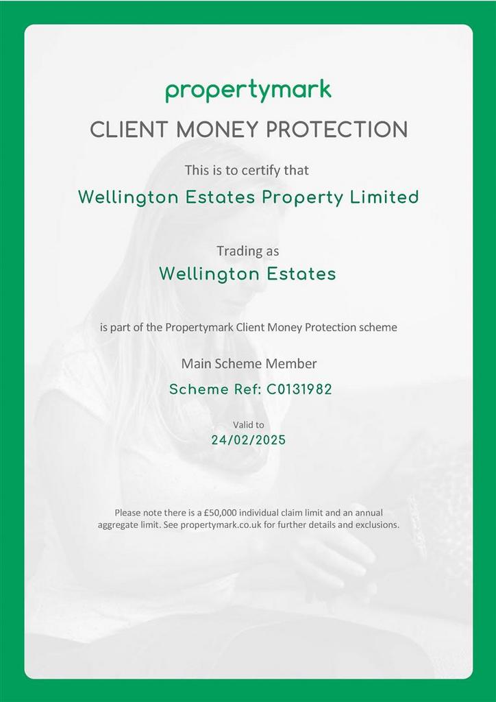 Propertymark CMP Main Scheme Certificate (002).jpg