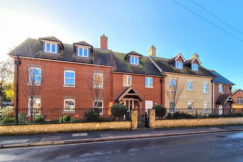 1 bedroom apartment for sale, Church Street, Wantage OX12