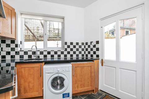 1 bedroom apartment for sale, Romsey Road, Winchester, SO22