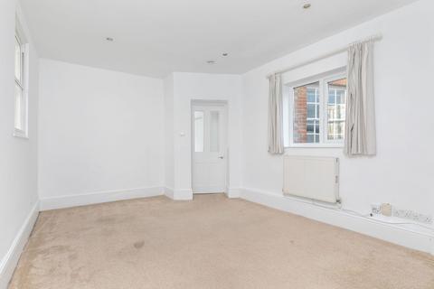 1 bedroom apartment for sale, Romsey Road, Winchester, SO22