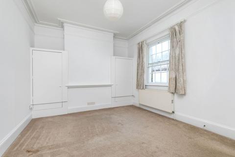 1 bedroom apartment for sale, Romsey Road, Winchester, SO22