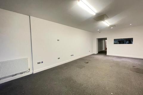 Retail property (high street) to rent, Rayners Lane, Pinner HA5