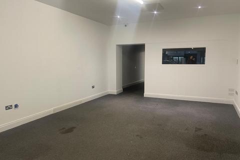 Retail property (high street) to rent, Rayners Lane, Pinner HA5