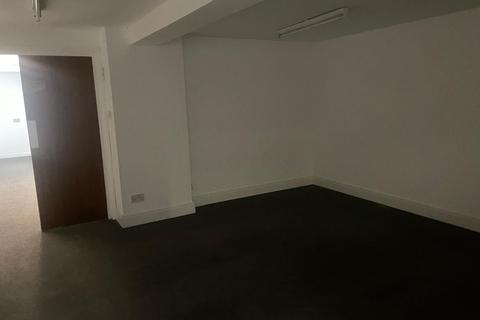 Retail property (high street) to rent, Rayners Lane, Pinner HA5