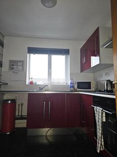 undefined, Guernsey Court, Robin Hood Road, Skegness