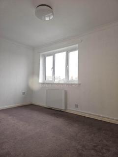 undefined, Guernsey Court, Robin Hood Road, Skegness