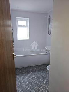 undefined, Guernsey Court, Robin Hood Road, Skegness