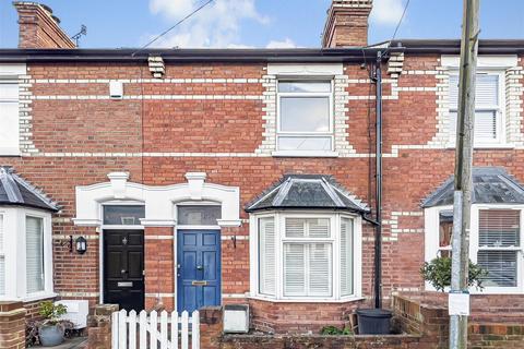 2 bedroom terraced house for sale, Boston Road, Henley-On-Thames RG9