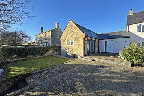 3 bedroom cottage for sale, High Street, Ketton