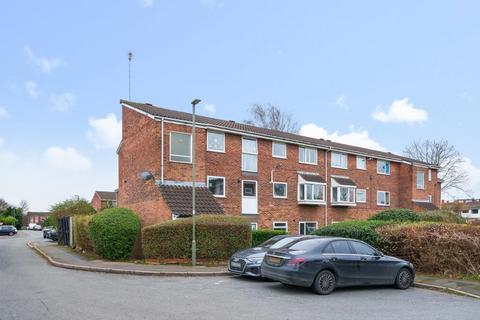 1 bedroom flat for sale, East Barnet Village,  Barnet,  EN4