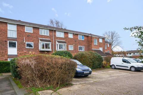 1 bedroom flat for sale, East Barnet Village,  Barnet,  EN4