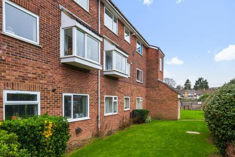 1 bedroom flat for sale, East Barnet Village,  Barnet,  EN4