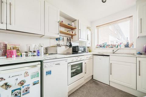 1 bedroom flat for sale, East Barnet Village,  Barnet,  EN4