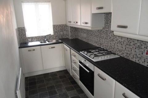 2 bedroom apartment to rent, Landfall Drive, Hebburn, Tyne and Wear, NE31