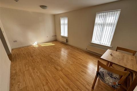 undefined, Landfall Drive, Hebburn, Tyne and Wear, NE31