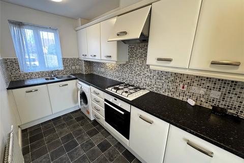 undefined, Landfall Drive, Hebburn, Tyne and Wear, NE31