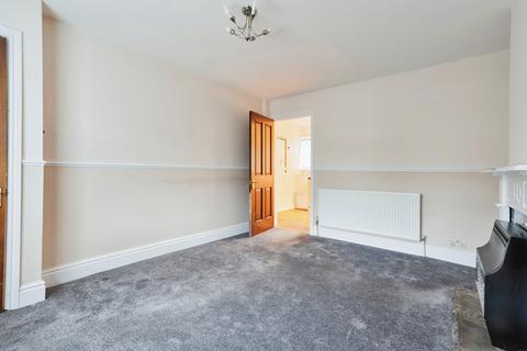 2 bedroom end of terrace house for sale, Rookwood Road, Leeds, West Yorkshire, LS9