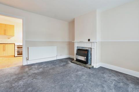 2 bedroom end of terrace house for sale, Rookwood Road, Leeds, West Yorkshire, LS9