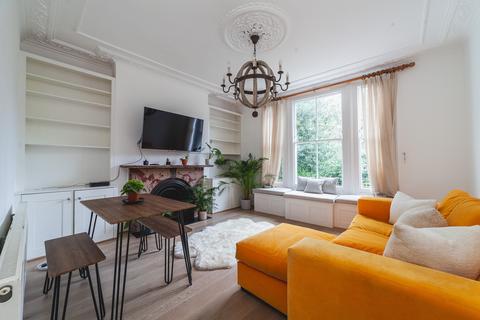 Flat ,  Bromfelde Road, London SW4