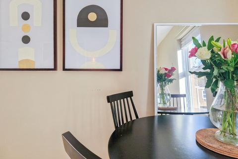 1 bedroom apartment for sale, 7 La Place Le Couteur, Grouville